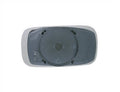 Cristal de retrovisor izquierdo Fiat PUNTO