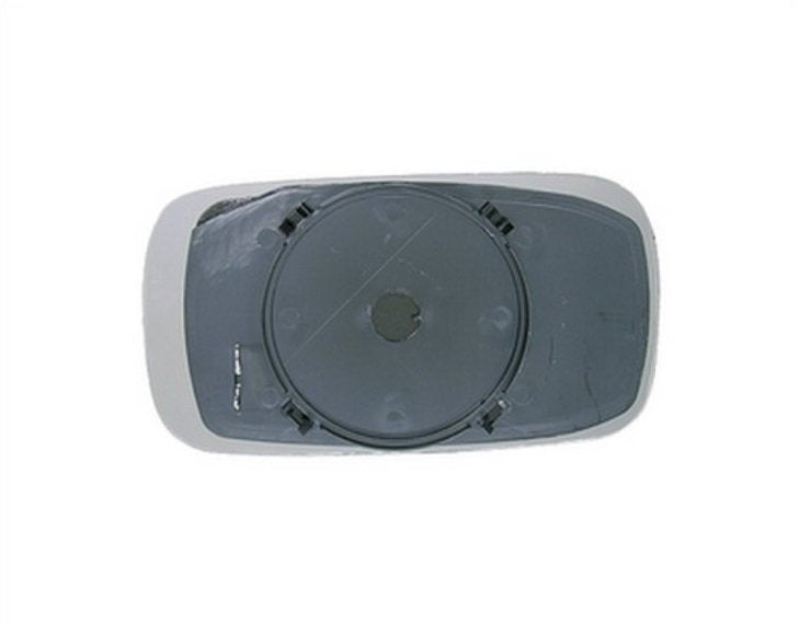 Cristal de retrovisor izquierdo Fiat PUNTO