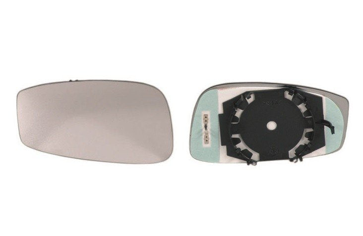 Cristal de retrovisor izquierdo Fiat STILO