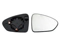 Cristal de retrovisor derecho Fiat TIPO