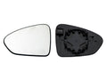 Cristal de retrovisor izquierdo Fiat TIPO