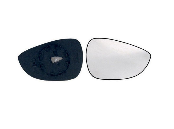Cristal de retrovisor derecho Ford B-MAX