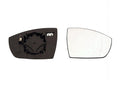 Cristal de retrovisor derecho Ford ECOSPORT