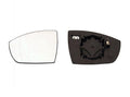 Cristal de retrovisor izquierdo Ford ECOSPORT