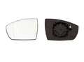 Cristal de retrovisor izquierdo Ford ECOSPORT