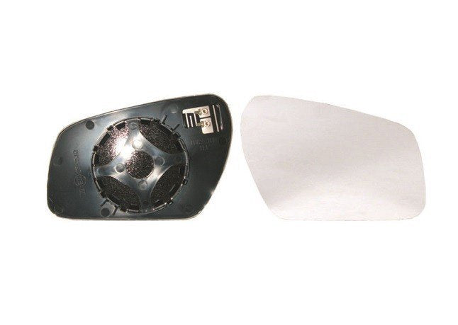 Cristal de retrovisor derecho Ford FIESTA