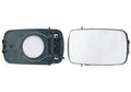 Cristal de retrovisor derecho Ford FIESTA
