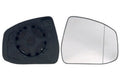 Cristal de retrovisor derecho Ford FOCUS