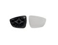 Cristal de retrovisor derecho Ford FOCUS
