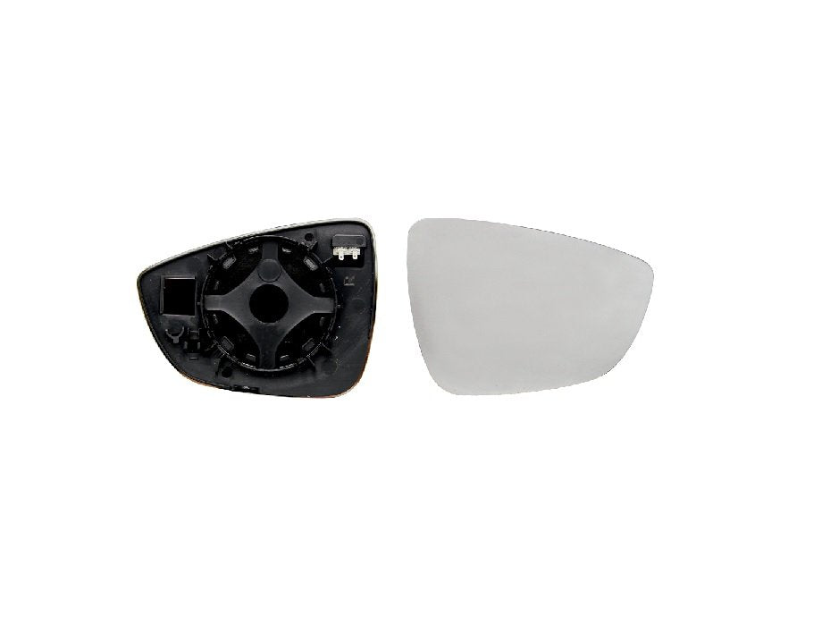 Cristal de retrovisor derecho Ford FOCUS