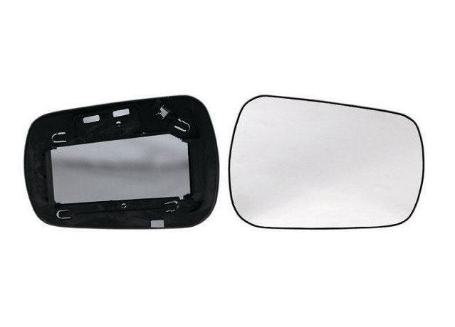 Cristal de retrovisor derecho Ford FUSION