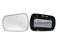 Cristal de retrovisor izquierdo Ford FUSION