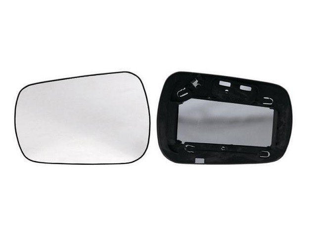 Cristal de retrovisor izquierdo Ford FUSION