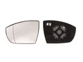 Cristal de retrovisor izquierdo Ford GALAXY