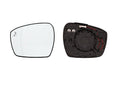 Cristal de retrovisor Ford GALAXY