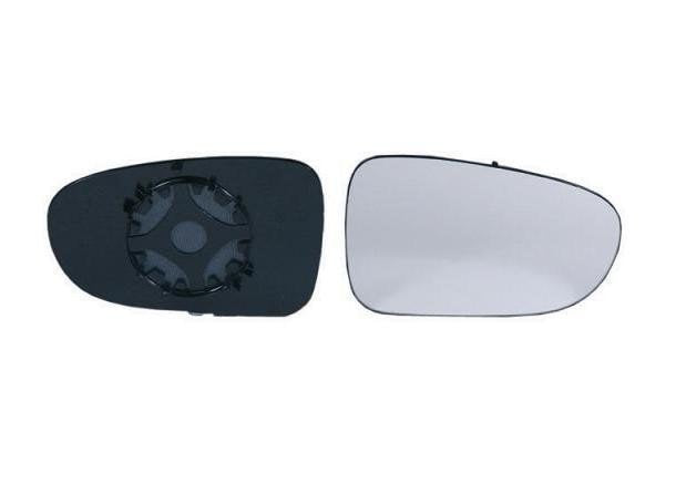 Cristal de retrovisor derecho Ford GALAXY