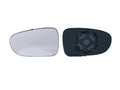 Cristal de retrovisor izquierdo Ford GALAXY