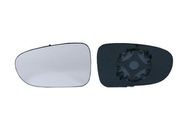 Cristal de retrovisor izquierdo Ford GALAXY