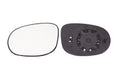 Cristal de retrovisor izquierdo Ford KA