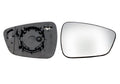 Cristal de retrovisor derecho Ford KUGA