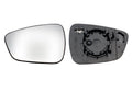 Cristal de retrovisor izquierdo Ford KUGA