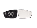 Cristal de retrovisor derecho Ford KUGA