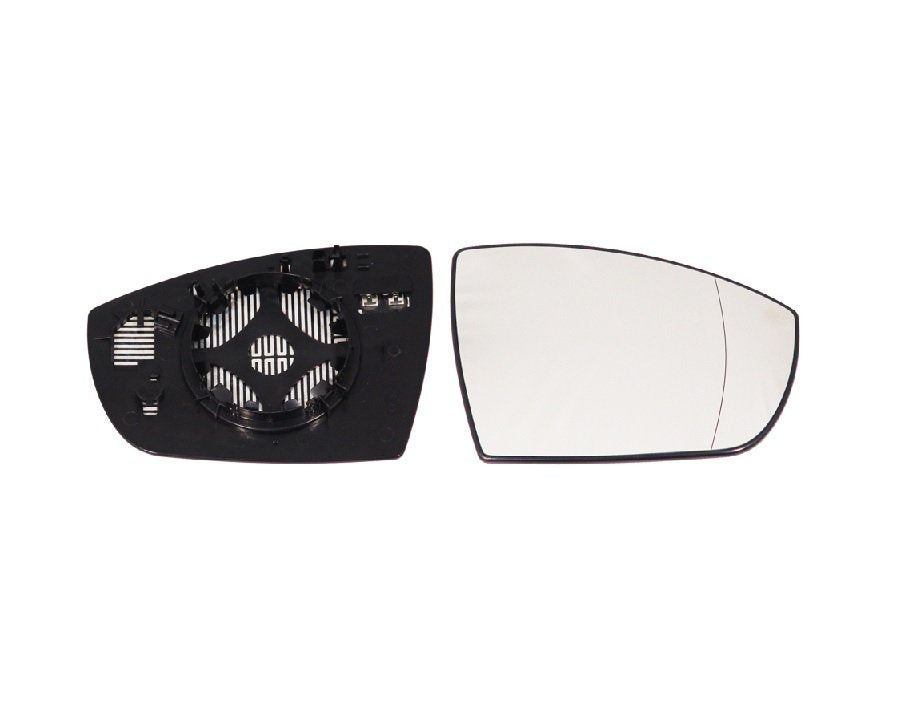 Cristal de retrovisor derecho Ford KUGA