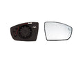 Cristal de retrovisor derecho Ford KUGA