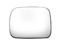 Cristal de retrovisor izquierdo Ford MAVERICK
