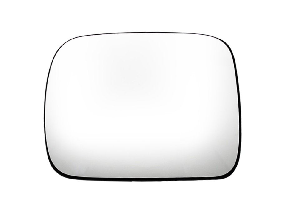Cristal de retrovisor izquierdo Ford MAVERICK