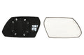 Cristal de retrovisor derecho Ford MONDEO
