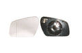 Cristal de retrovisor izquierdo Ford MONDEO