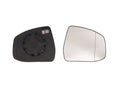 Cristal de retrovisor derecho Ford MONDEO