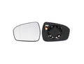Cristal de retrovisor izquierdo Ford MONDEO