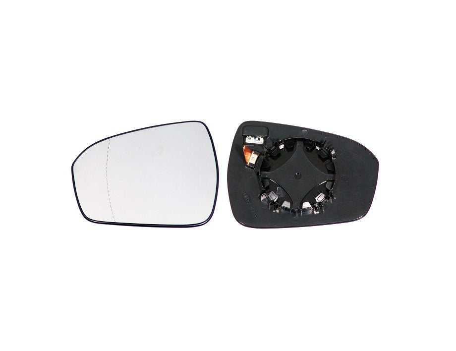 Cristal de retrovisor izquierdo Ford MONDEO