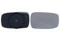 Cristal de retrovisor derecho Ford MONDEO