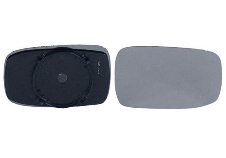 Cristal de retrovisor derecho Ford MONDEO