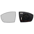 Cristal de retrovisor izquierdo Ford S-MAX
