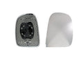 Cristal de retrovisor derecho Ford TRANSIT