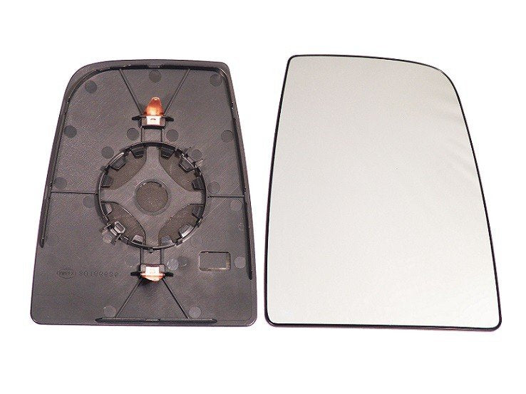 Cristal de retrovisor derecho Ford TRANSIT