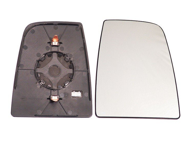Cristal de retrovisor derecho Ford TRANSIT