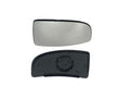Cristal de retrovisor derecho Ford TRANSIT