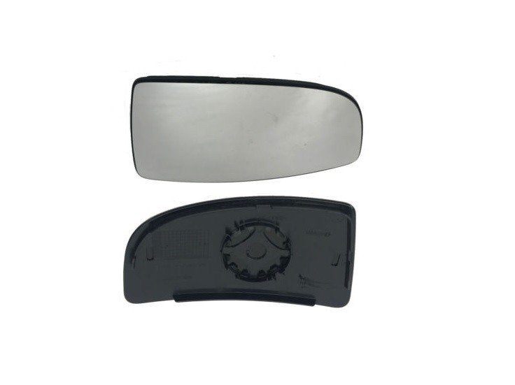 Cristal de retrovisor derecho Ford TRANSIT