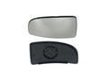 Cristal de retrovisor izquierdo Ford TRANSIT