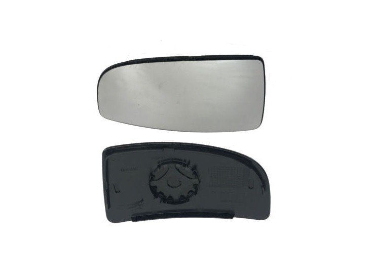 Cristal de retrovisor izquierdo Ford TRANSIT