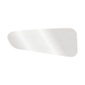 Cristal de retrovisor izquierdo Ford TRANSIT-TOURNEO