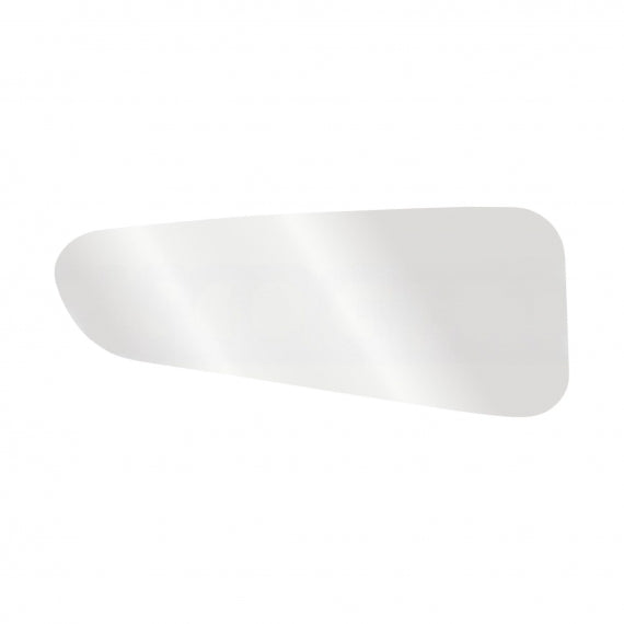 Cristal de retrovisor izquierdo Ford TRANSIT-TOURNEO