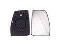 Cristal de retrovisor derecho Ford TRANSIT-TOURNEO