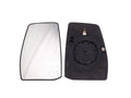 Cristal de retrovisor izquierdo Ford TRANSIT-TOURNEO