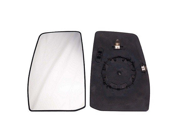 Cristal de retrovisor izquierdo Ford TRANSIT-TOURNEO